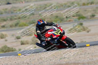 media/Mar-17-2024-CVMA (Sun) [[2dda336935]]/Race 2 Amateur Supersport Open/